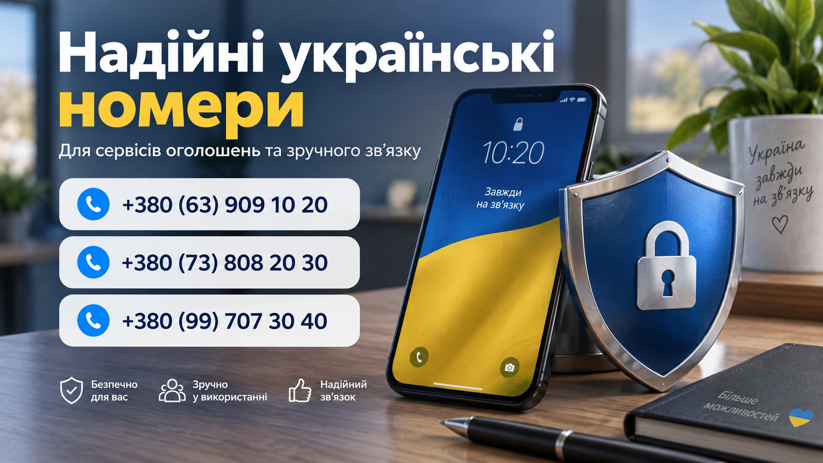 sms